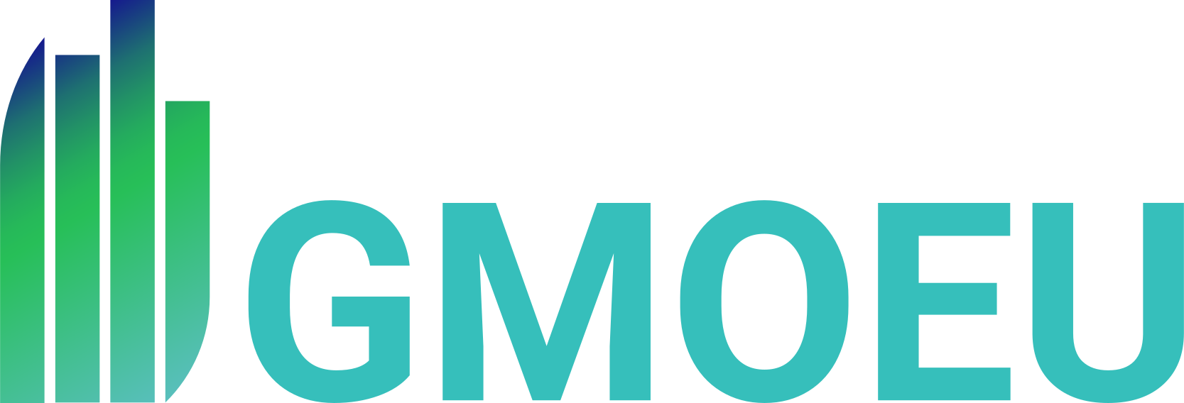 GMO EU broker, GMO EU trading, online GMO EU trading, fx market, best GMO EU brokers,best GMO EU trading platform 2024,top GMO EU brokers, best GMO EU brokers for beginners, How do I start trading forex?, how to open GMO EU account, how to open GMO EU trading account?, GMO EU demo account, What is the best GMO EU broker for beginners?