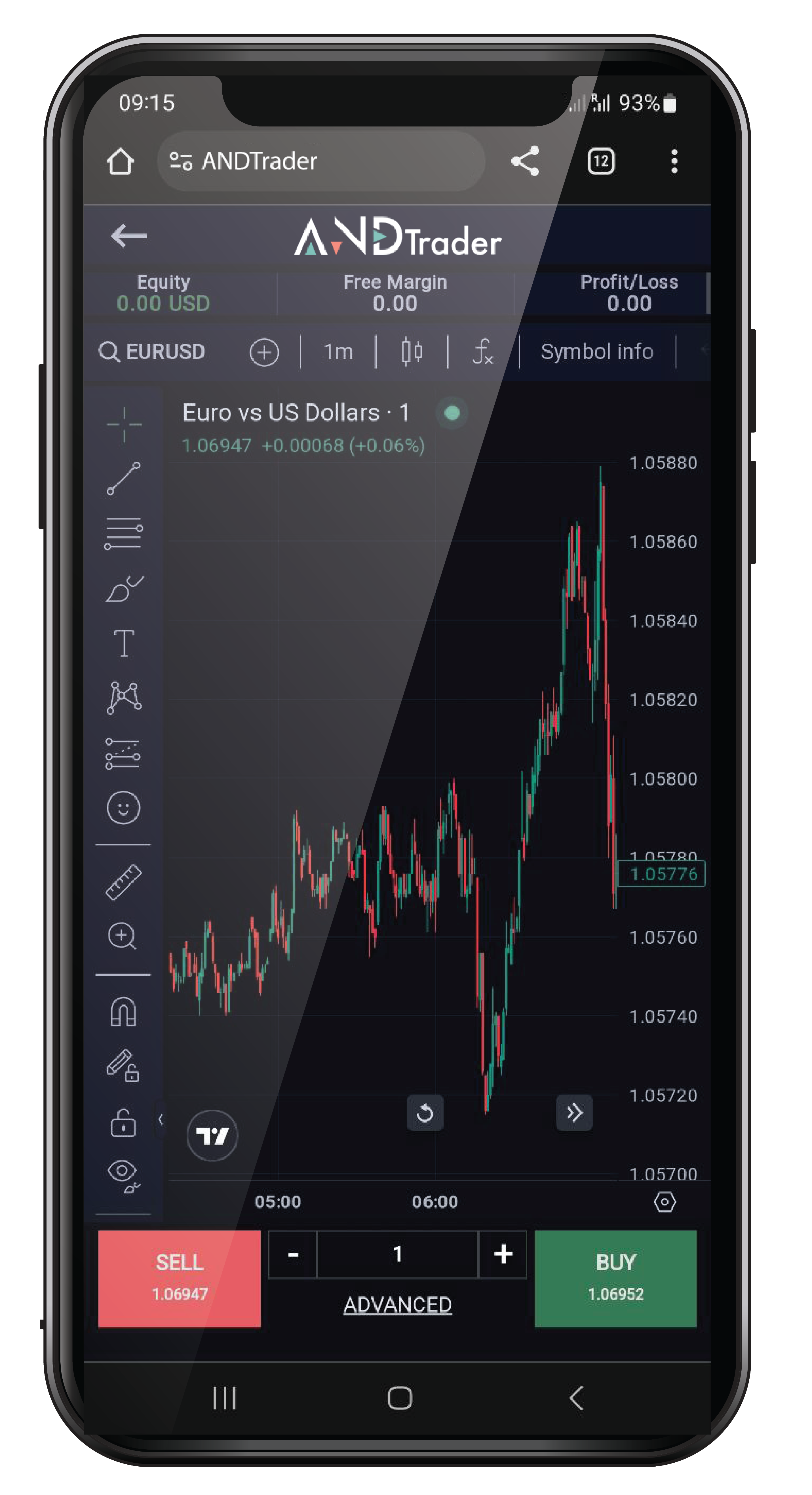 GMO EU  broker, GMO EU trading, online GMO EU trading, fx marrket, best GMO EU brokers,best GMO EU trading platform 2024,top GMO EU brokers, best GMO EU brokers for beginners, What is GMO EU Trading and How Does it Work? FX Trading, how to start GMO EU trading?, how does GMO EU trading works?, how to trade GMO EU for beginners?